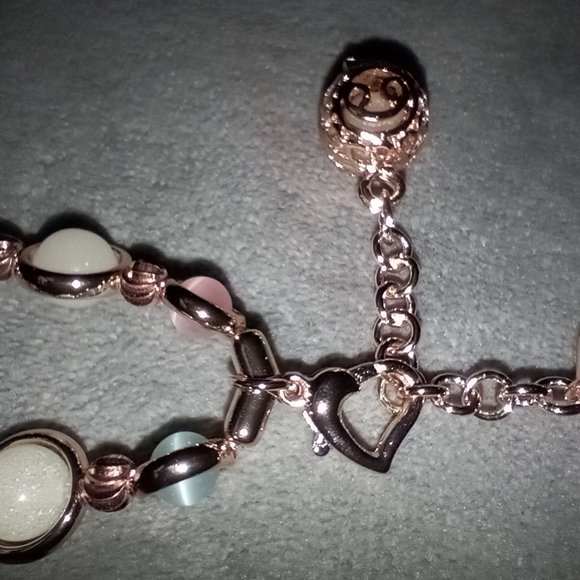 New Smartwatch Band - Picture 3 of 7